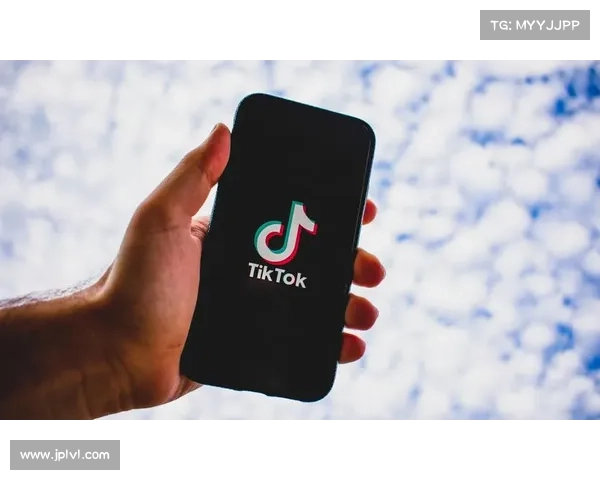 莱比锡红牛与TikTok达成独家合作打造短视频内容首发平台 莱比锡红牛与TikTok达成独家合作打造短视频内容首发平台