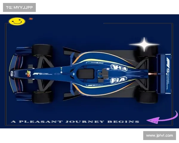 F1安全标准升级:2026年新车侧面碰撞保护将大幅强化 F1安全标准升级:2026年新车侧面碰撞保护将大幅强化