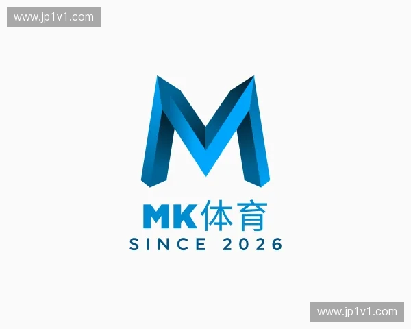 介绍Mk体育官方