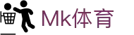 Mk体育恩波利·官方网站下载