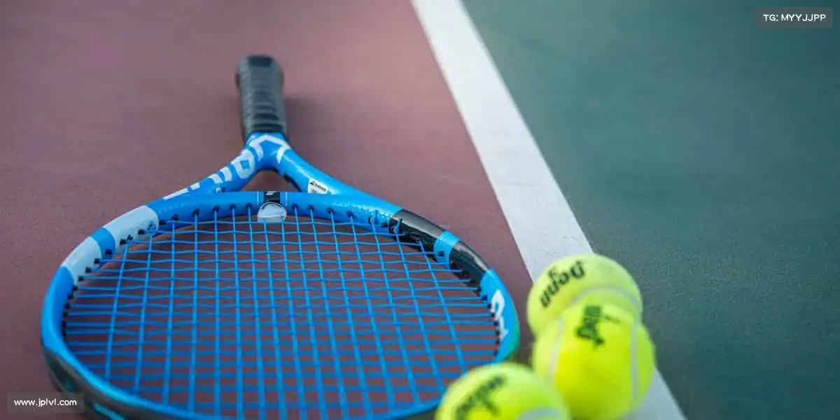 佰富彩采购大厅——滑板少年,用轮子画出自由!