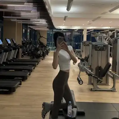 程娜辉