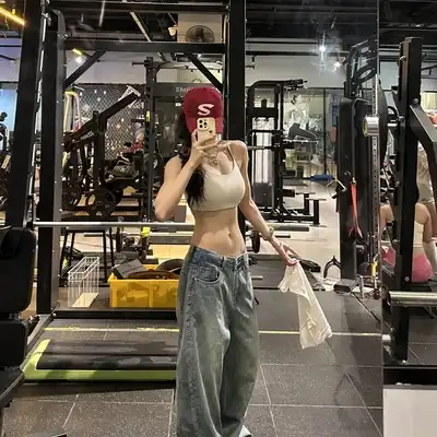 杜致磊