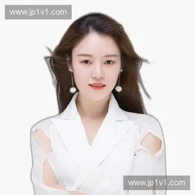 傅鹏