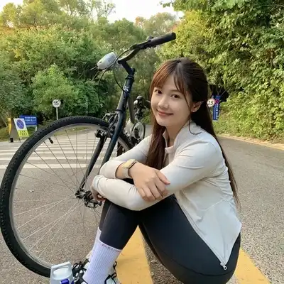 贾诗