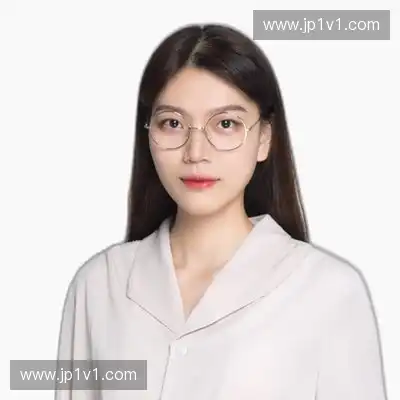 刘语